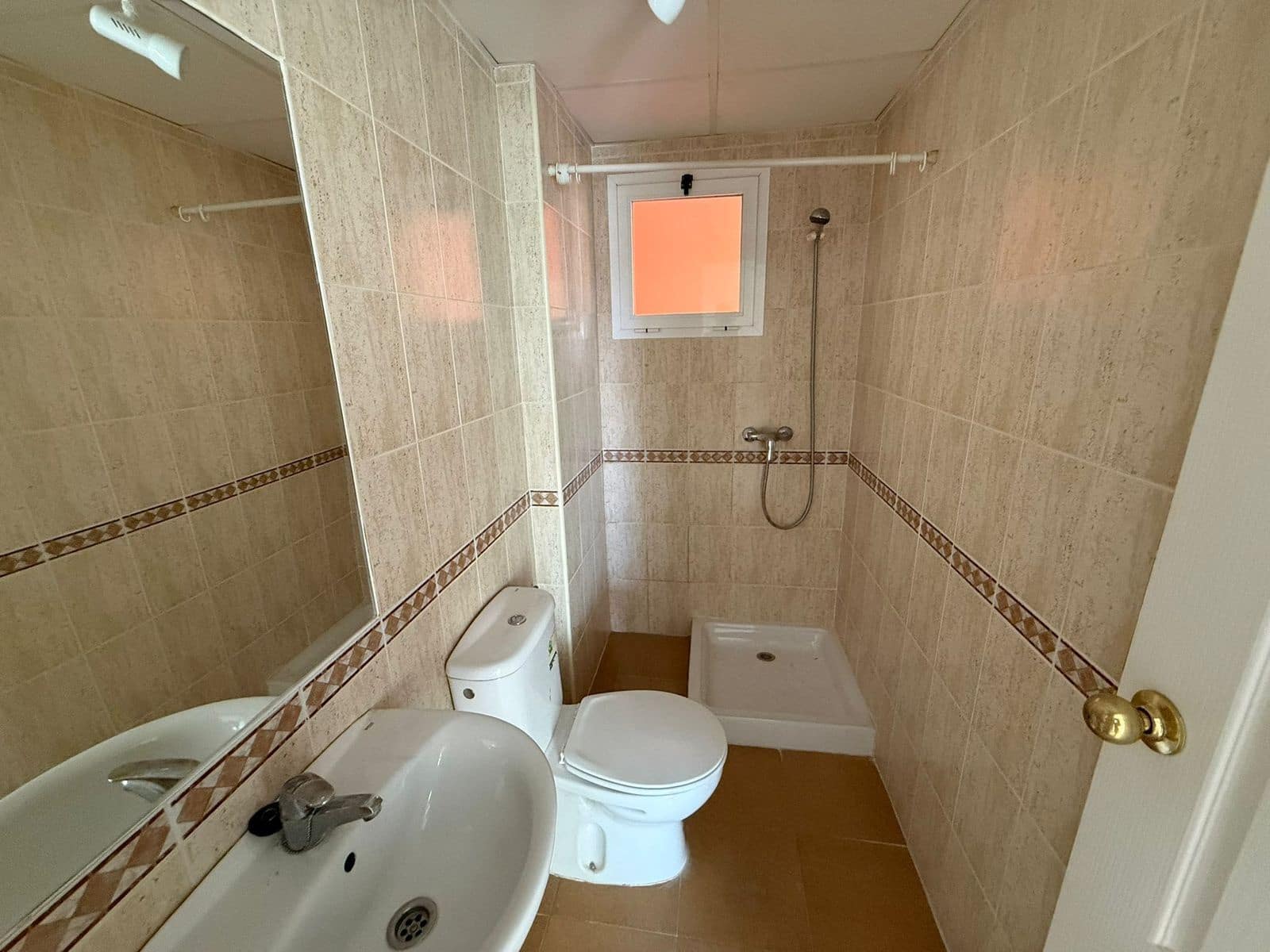 2 chambre Appartement à vendre à Manilva - 299 000 € (Ref: 9851472)