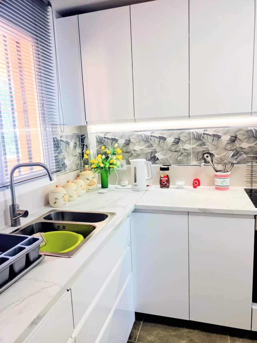 3 bedroom Apartment for sale in Calahonda - € 465,000 (Ref: 9851473)