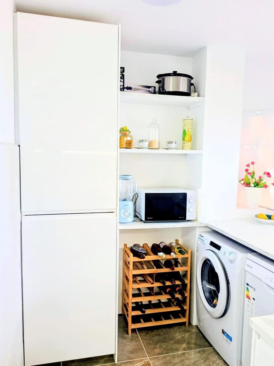 3 bedroom Apartment for sale in Calahonda - € 465,000 (Ref: 9851473)