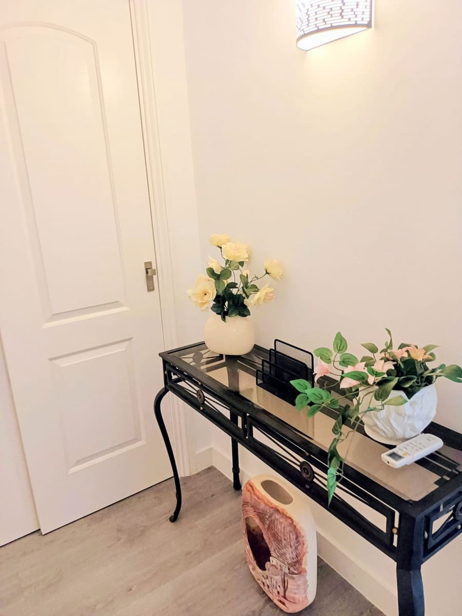 3 bedroom Apartment for sale in Calahonda - € 465,000 (Ref: 9851473)