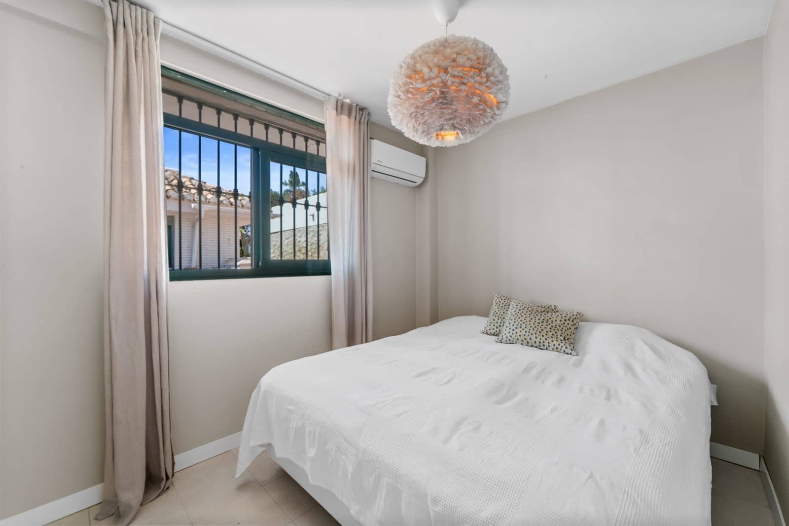 3 sovrum Semi-fristående Villa till salu i Benalmadena - 670 000 € (Ref: 9851475)