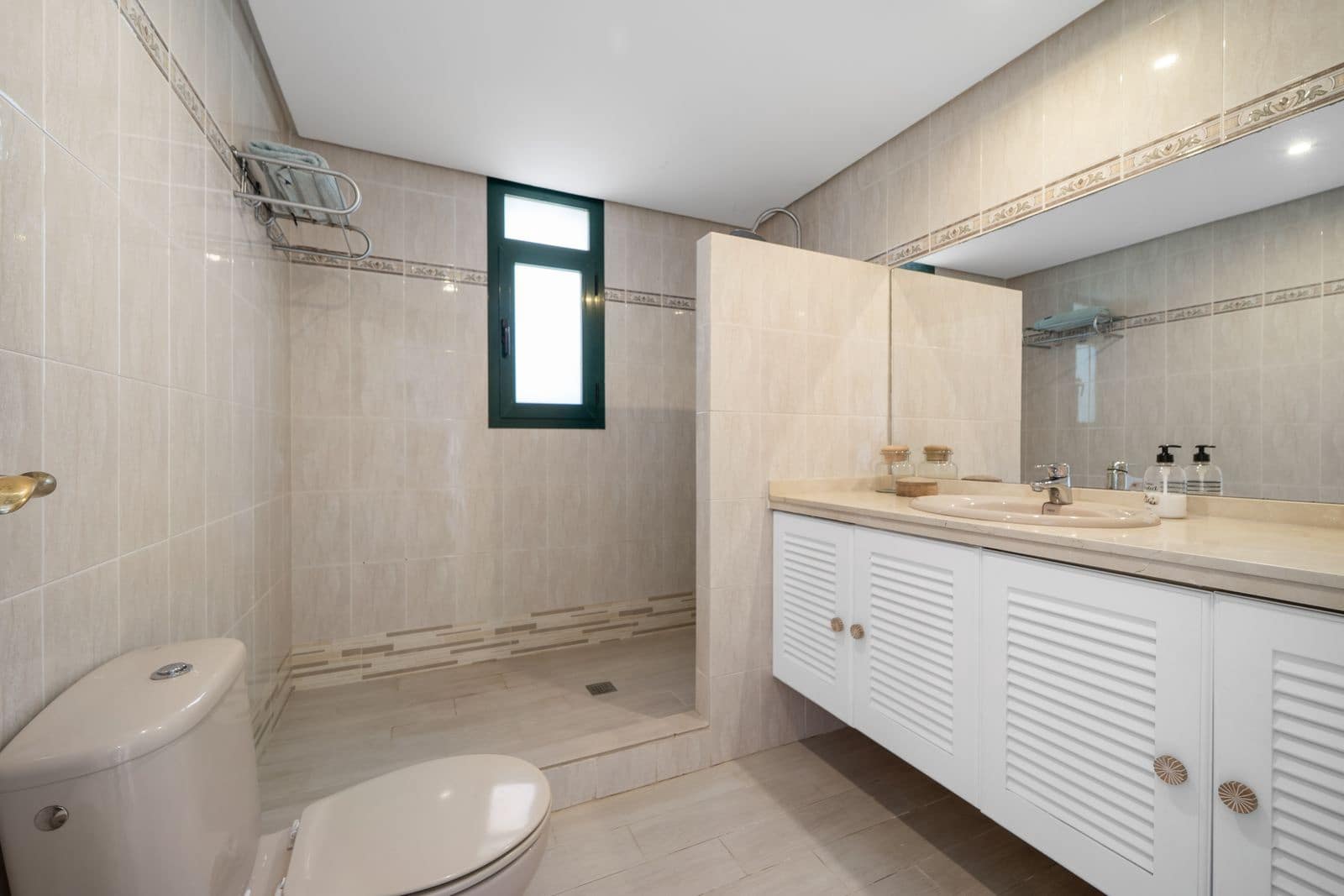 3 sovrum Semi-fristående Villa till salu i Benalmadena - 670 000 € (Ref: 9851475)