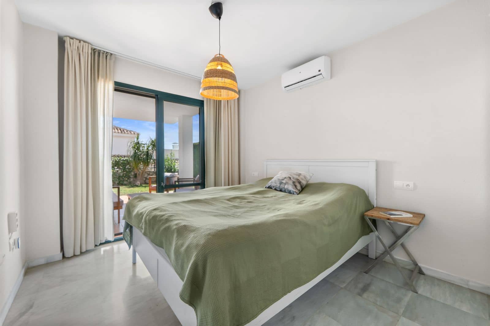 3 sovrum Semi-fristående Villa till salu i Benalmadena - 670 000 € (Ref: 9851475)