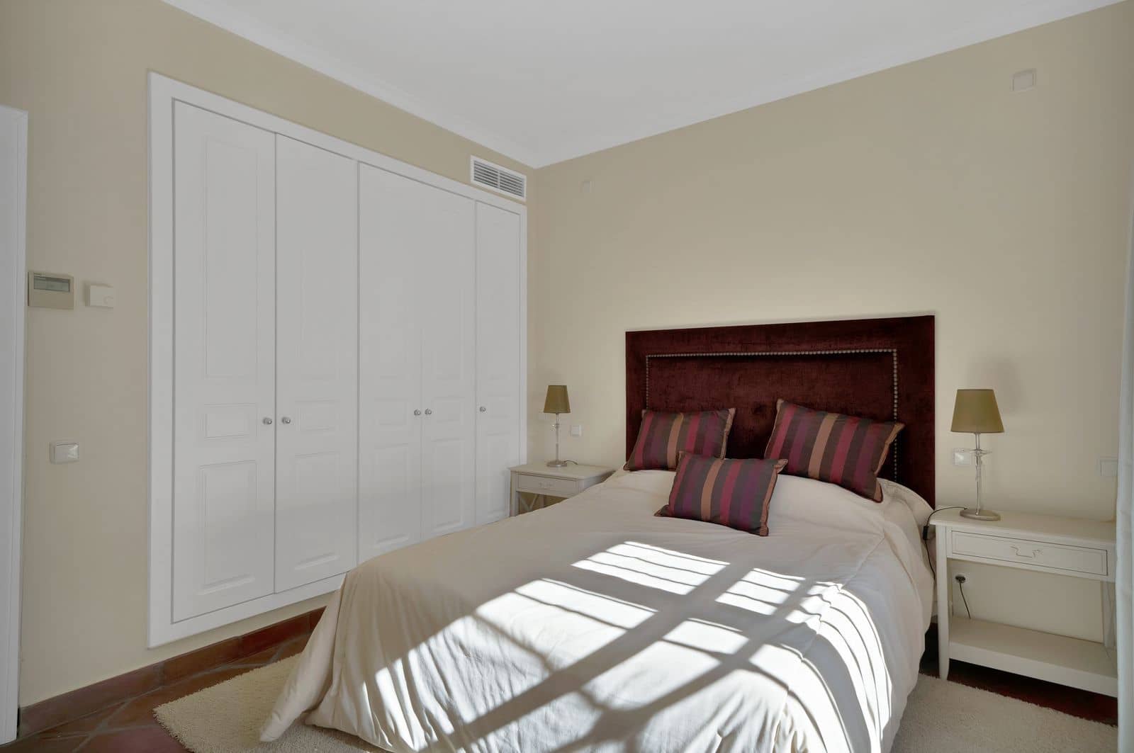 3 slaapkamer Huis te koop in Benahavis - € 575.000 (Ref: 9851477)