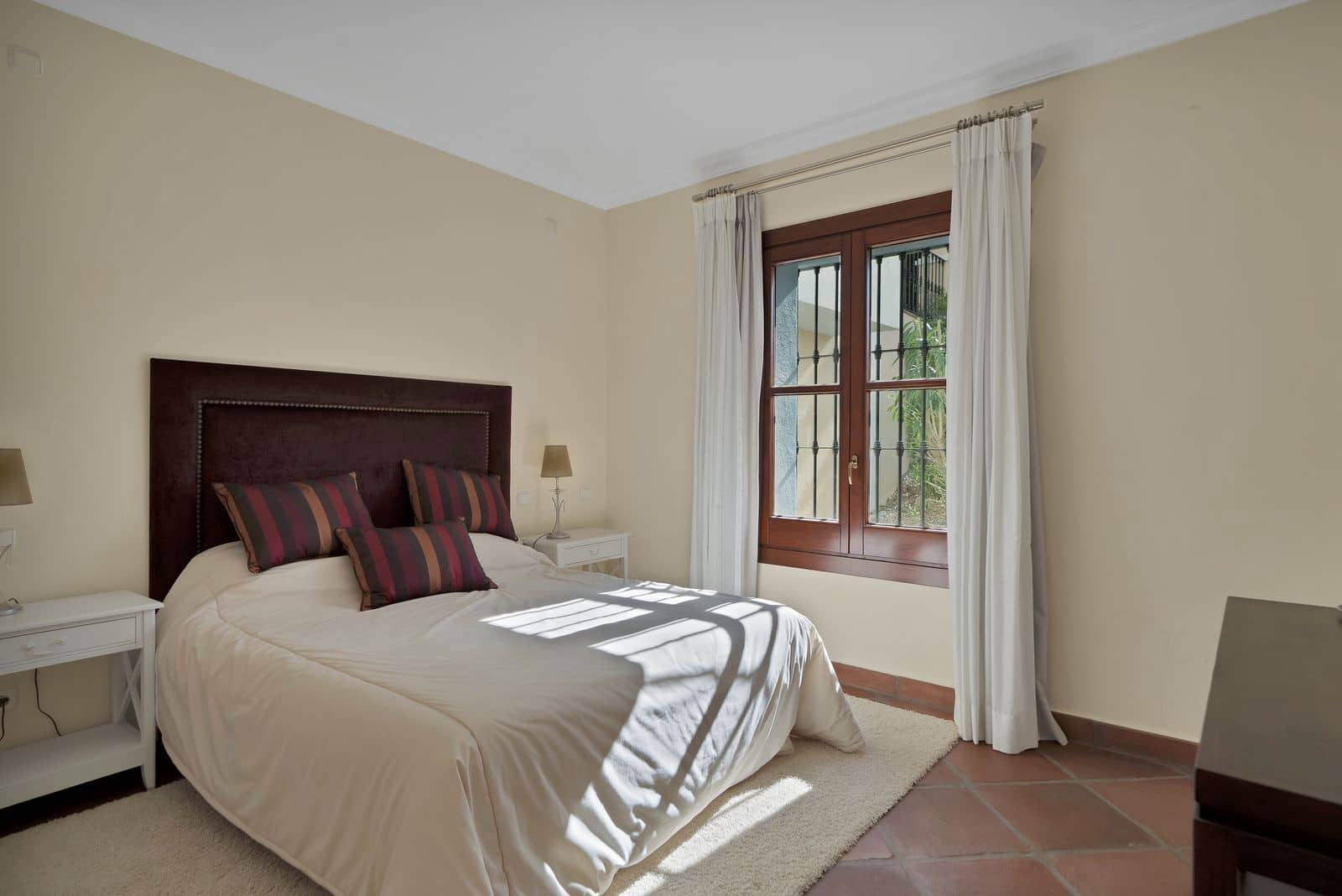 3 slaapkamer Huis te koop in Benahavis - € 575.000 (Ref: 9851477)