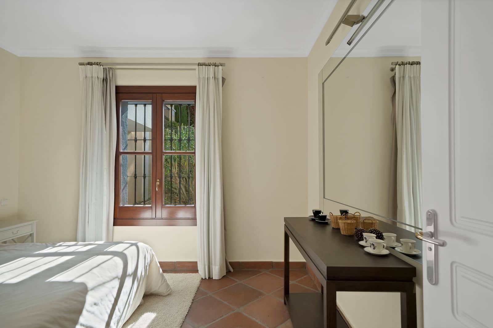 3 slaapkamer Huis te koop in Benahavis - € 575.000 (Ref: 9851477)