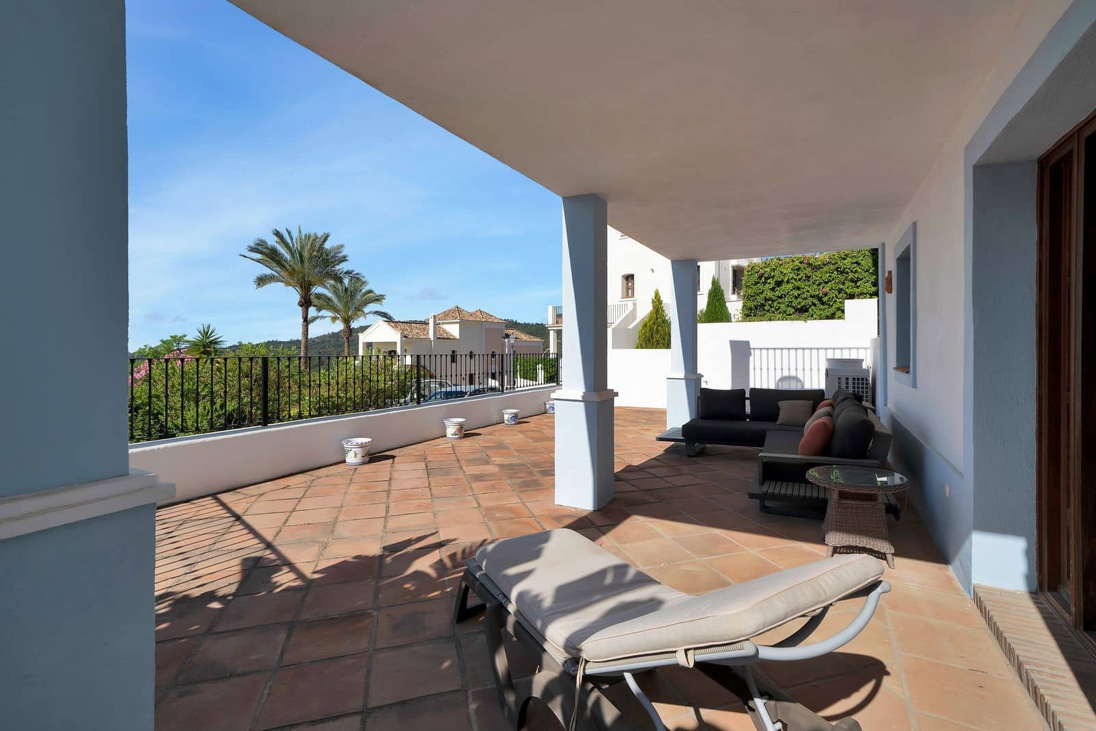 3 slaapkamer Huis te koop in Benahavis - € 575.000 (Ref: 9851477)