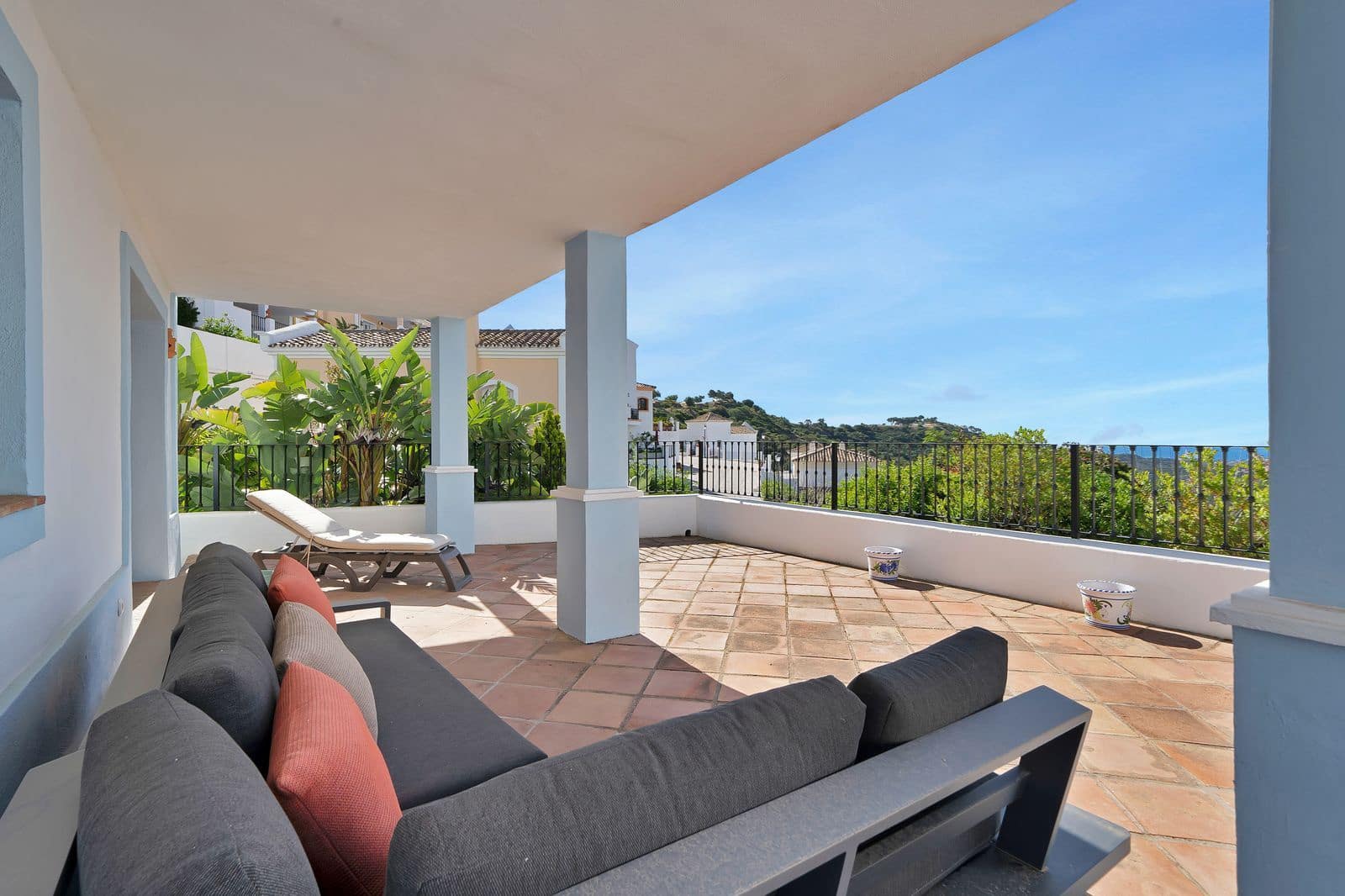 3 slaapkamer Huis te koop in Benahavis - € 575.000 (Ref: 9851477)