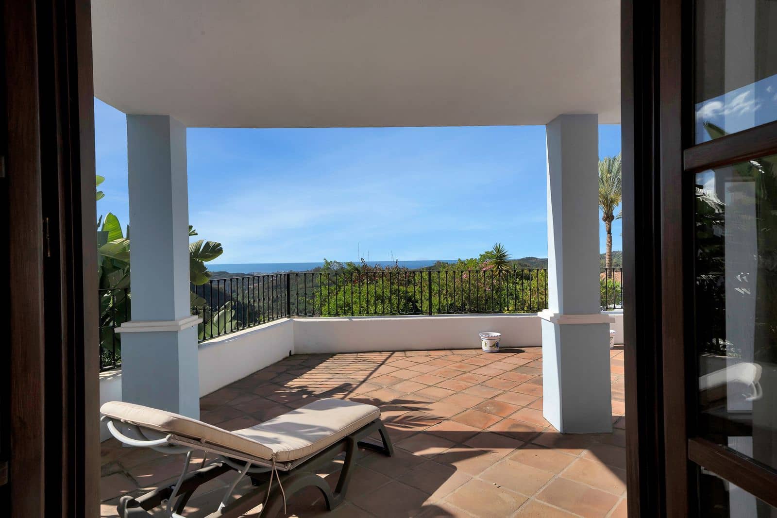 3 slaapkamer Huis te koop in Benahavis - € 575.000 (Ref: 9851477)