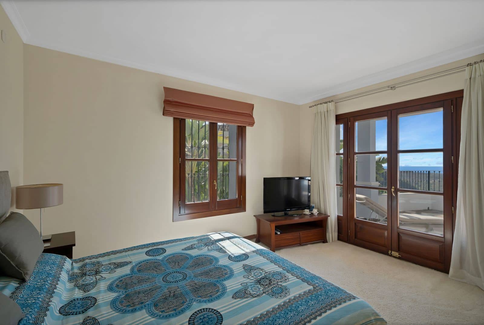 3 slaapkamer Huis te koop in Benahavis - € 575.000 (Ref: 9851477)