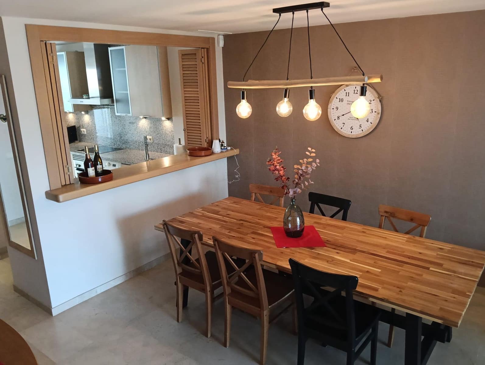 3 soveværelse Byhus til salg i La Cala Golf - € 569.000 (Ref: 9851478)