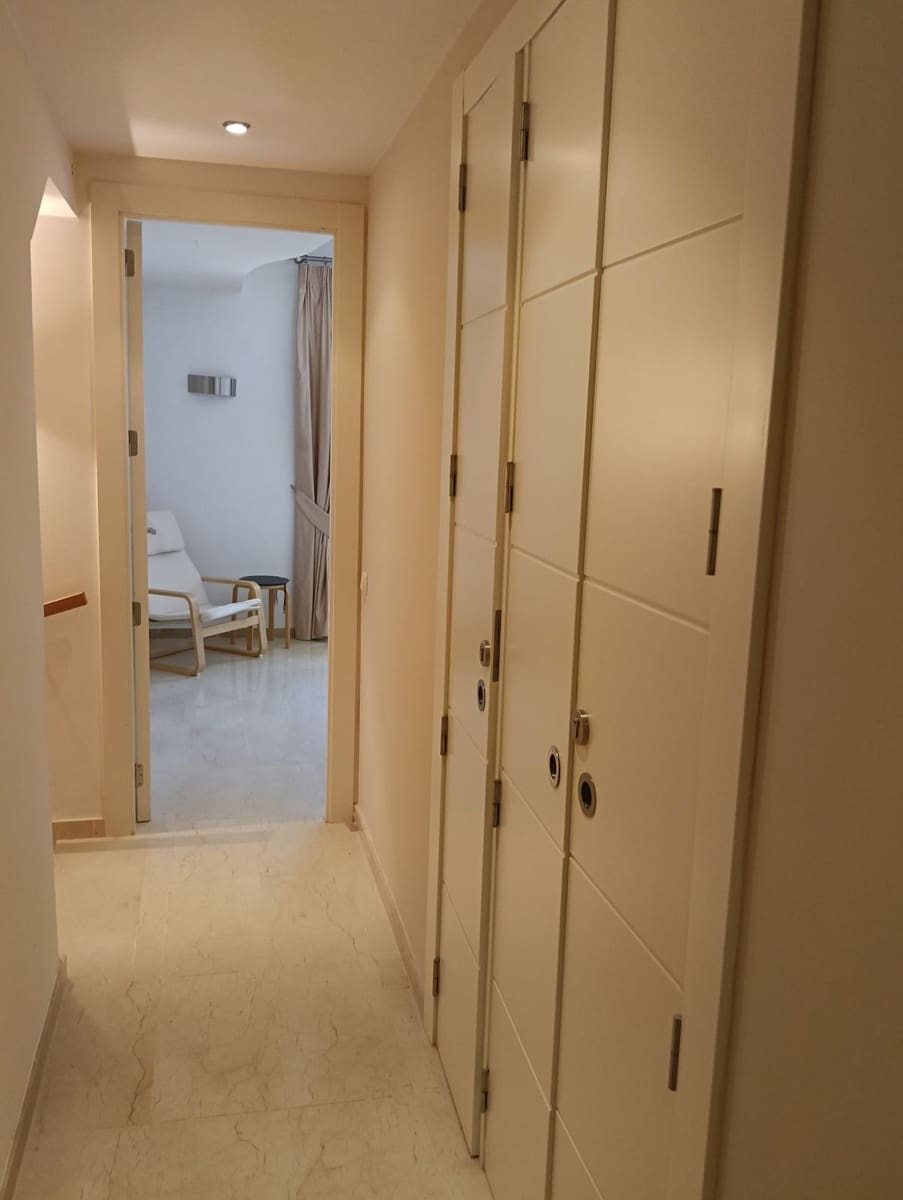 3 soveværelse Byhus til salg i La Cala Golf - € 569.000 (Ref: 9851478)