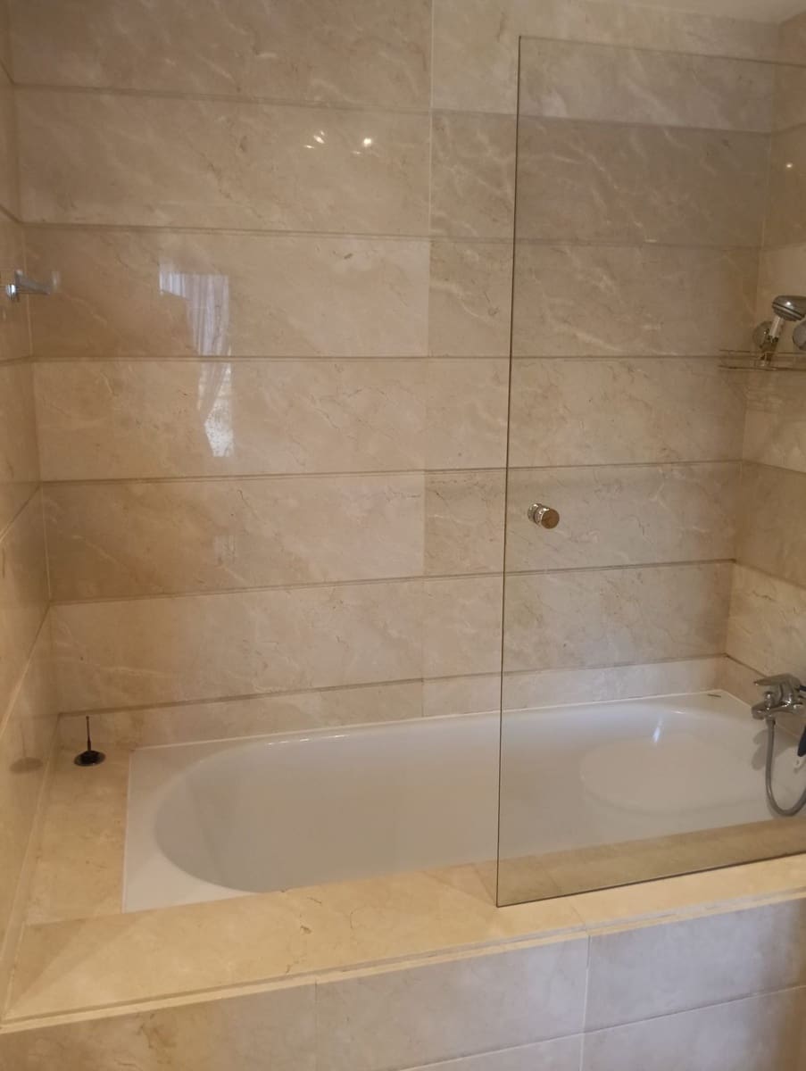 3 soveværelse Byhus til salg i La Cala Golf - € 569.000 (Ref: 9851478)