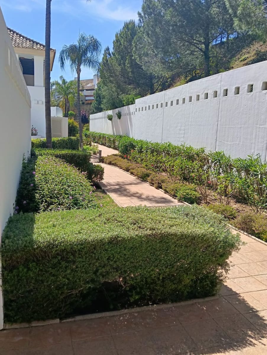 3 soveværelse Byhus til salg i La Cala Golf - € 569.000 (Ref: 9851478)