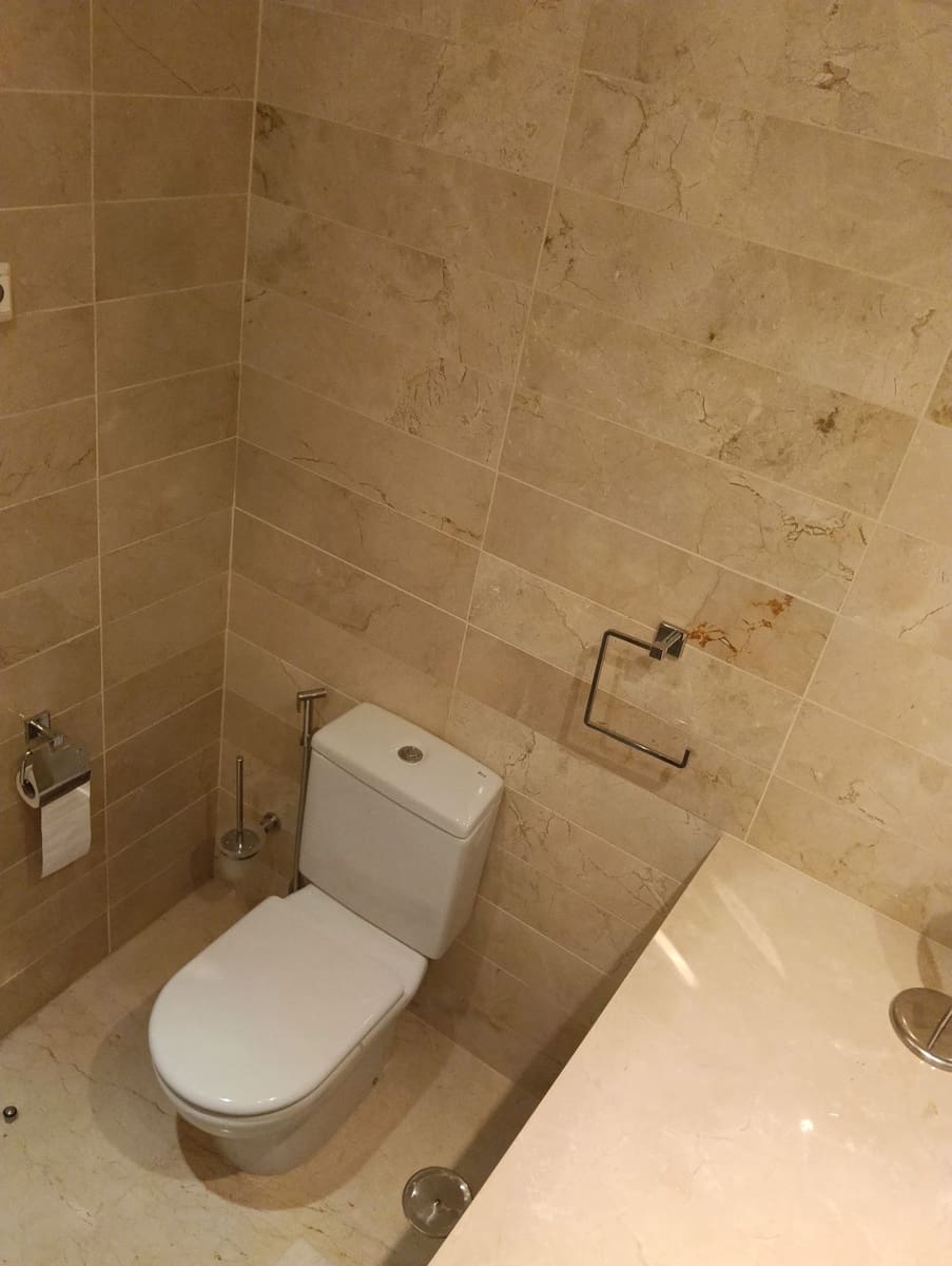 3 soveværelse Byhus til salg i La Cala Golf - € 569.000 (Ref: 9851478)