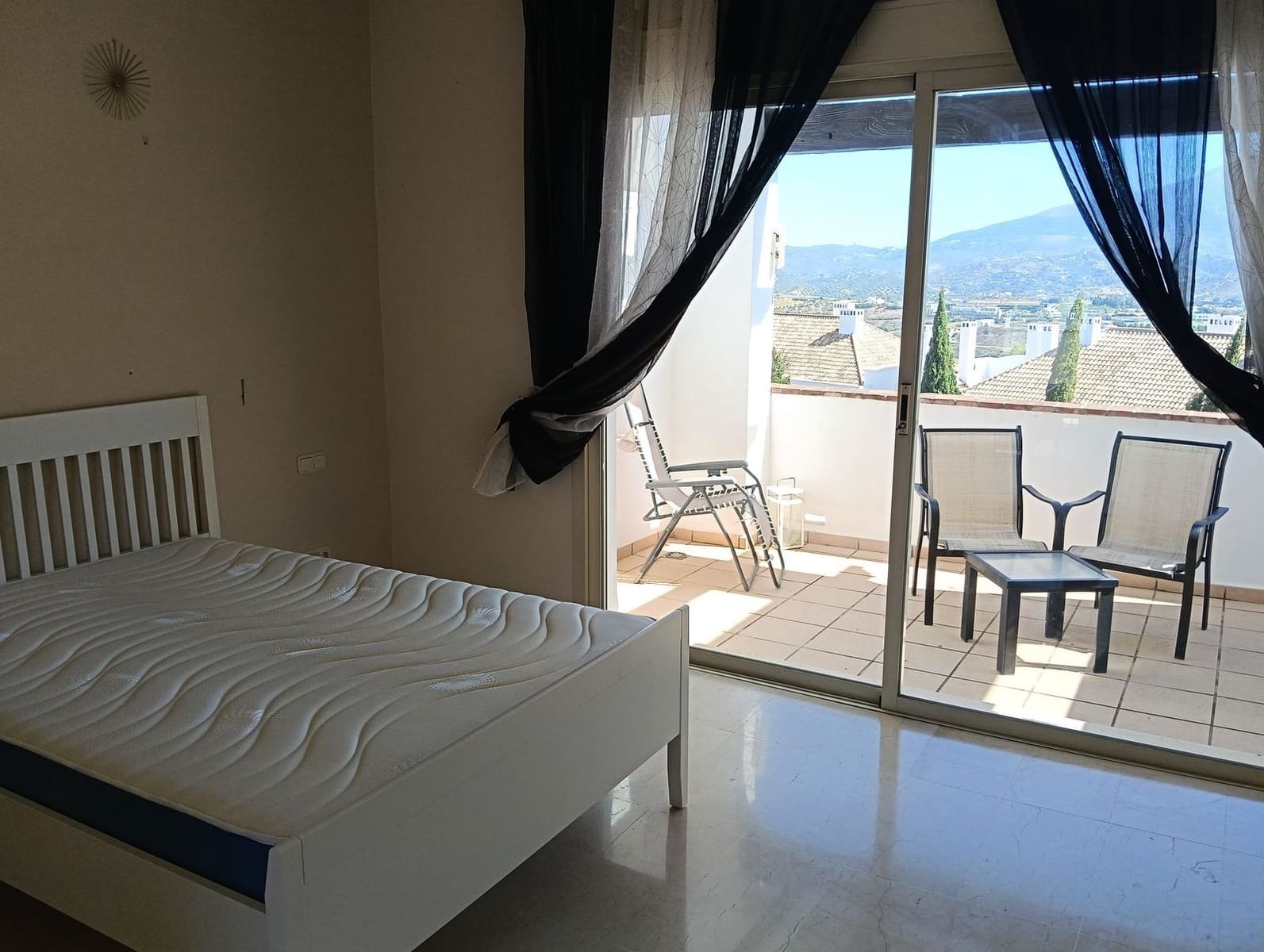 3 soveværelse Byhus til salg i La Cala Golf - € 569.000 (Ref: 9851478)