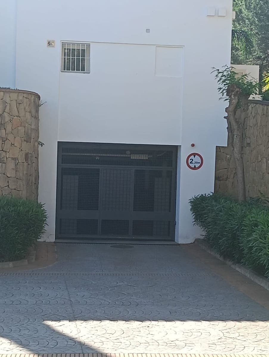 3 soveværelse Byhus til salg i La Cala Golf - € 569.000 (Ref: 9851478)