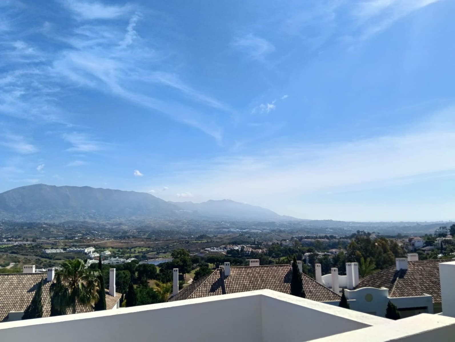 3 soveværelse Byhus til salg i La Cala Golf - € 569.000 (Ref: 9851478)
