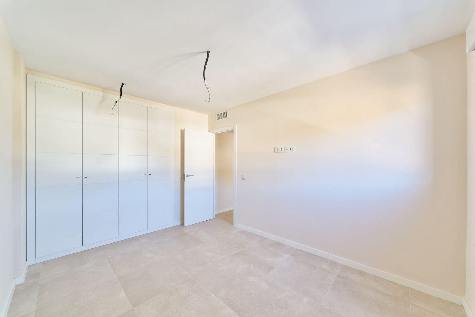 3 chambre Maison de Ville à vendre à La Cala de Mijas - 890 000 € (Ref: 9851482)