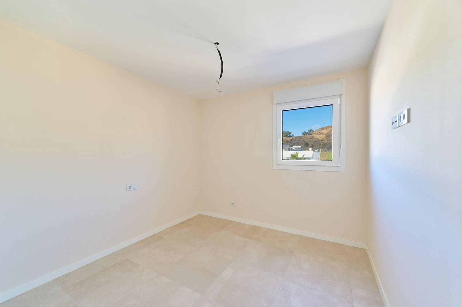 3 chambre Maison de Ville à vendre à La Cala de Mijas - 890 000 € (Ref: 9851482)