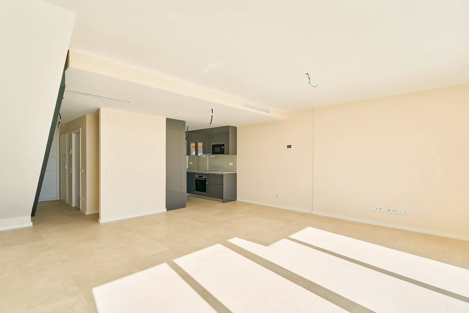 3 chambre Maison de Ville à vendre à La Cala de Mijas - 890 000 € (Ref: 9851482)