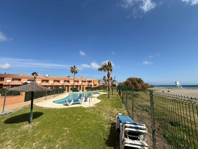 4 soverom Villa til salgs i Manilva - € 449 000 (Ref: 9851483)