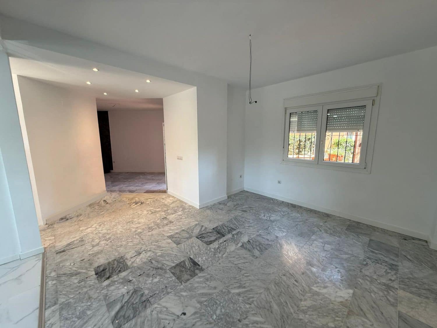 4 soverom Villa til salgs i Manilva - € 449 000 (Ref: 9851483)