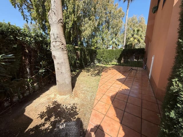 4 soverom Villa til salgs i Manilva - € 449 000 (Ref: 9851483)