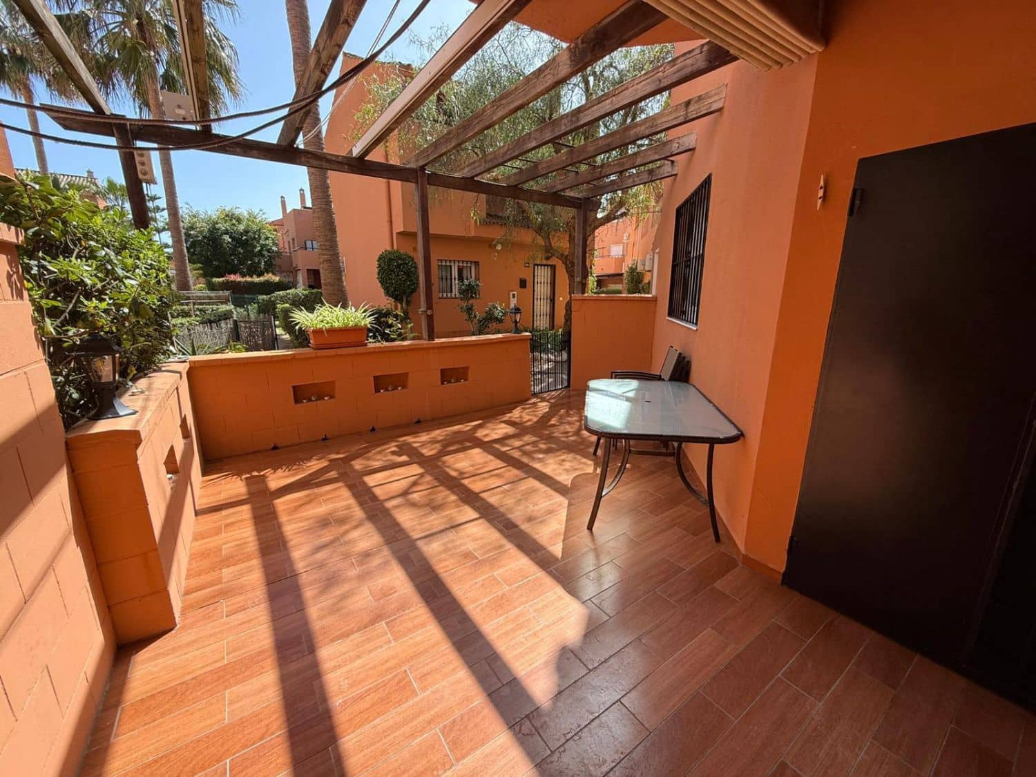 4 soverom Villa til salgs i Manilva - € 449 000 (Ref: 9851483)