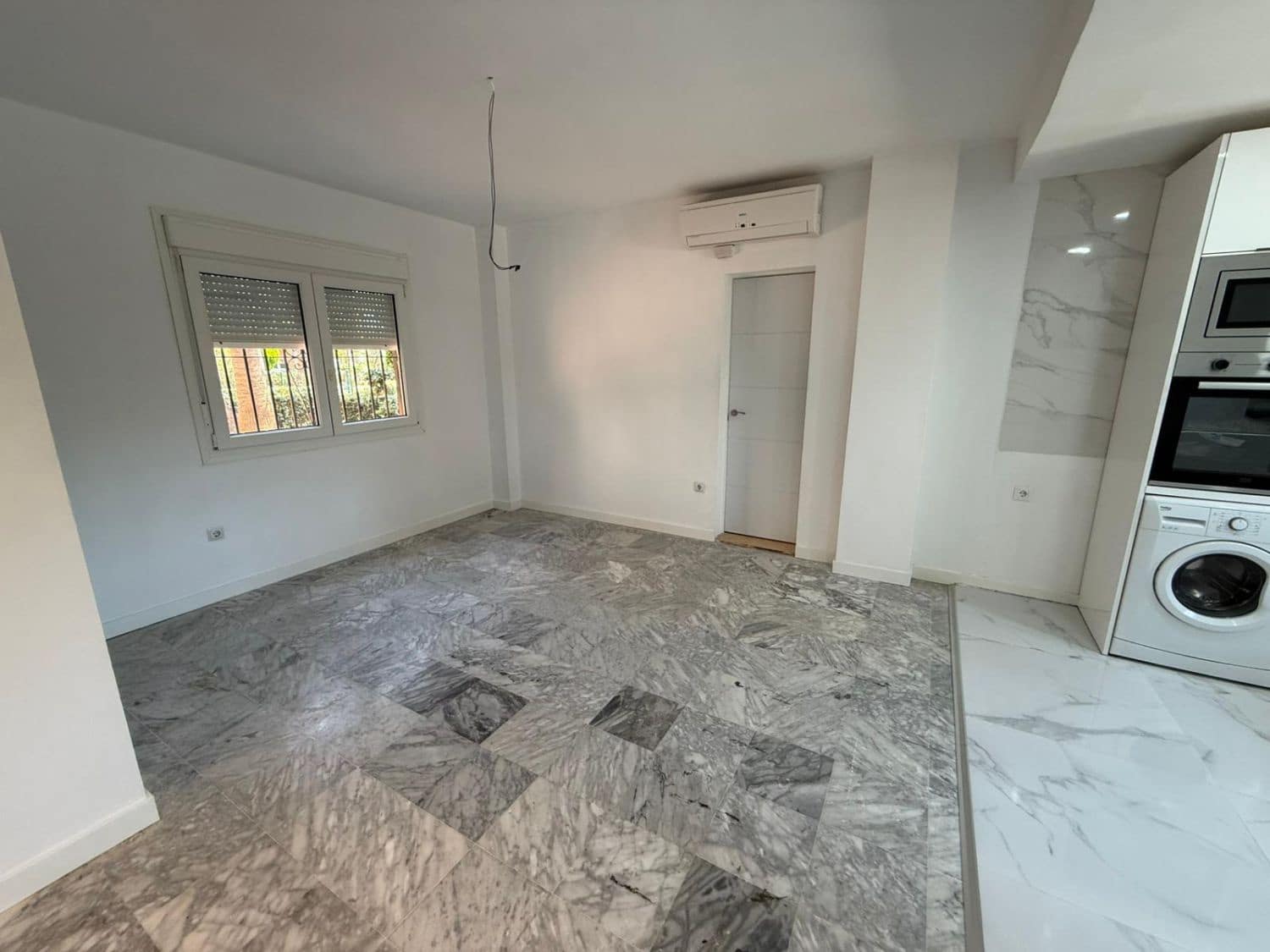 4 soverom Villa til salgs i Manilva - € 449 000 (Ref: 9851483)