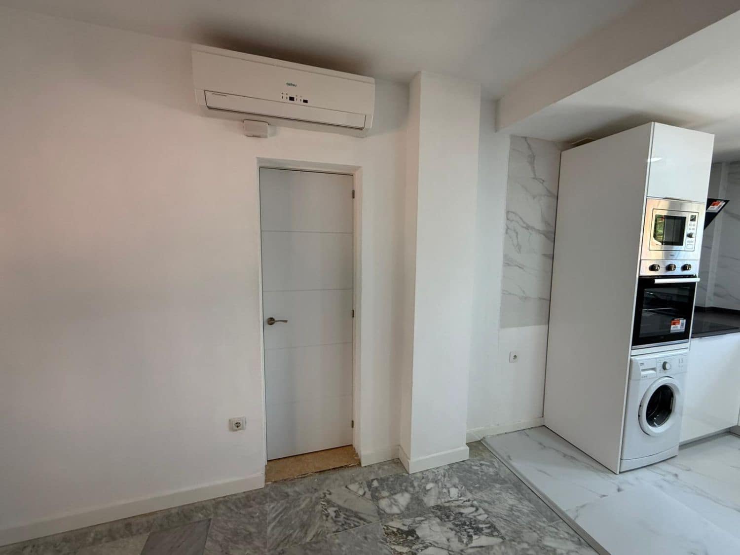 4 soverom Villa til salgs i Manilva - € 449 000 (Ref: 9851483)