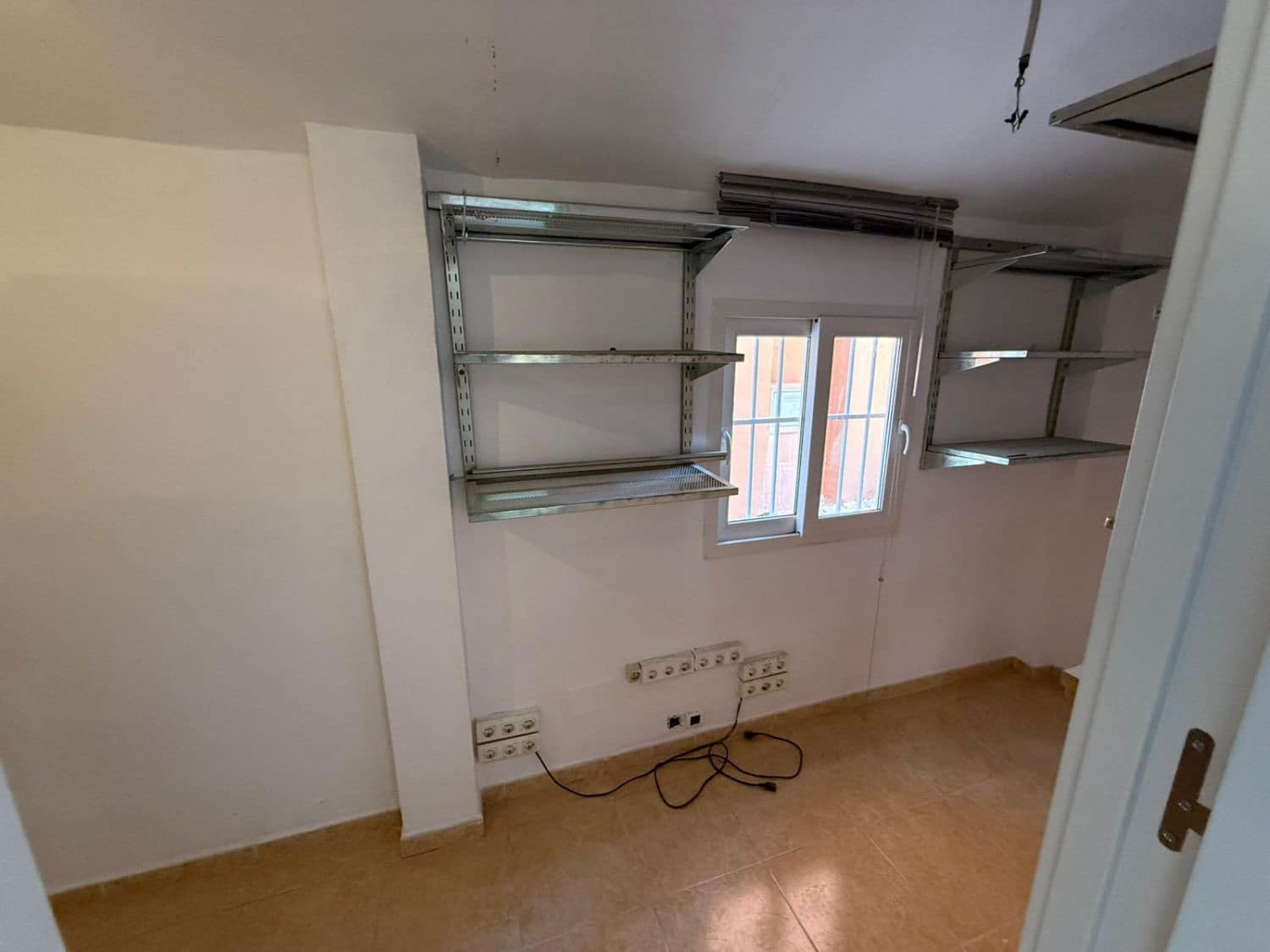 4 soverom Villa til salgs i Manilva - € 449 000 (Ref: 9851483)