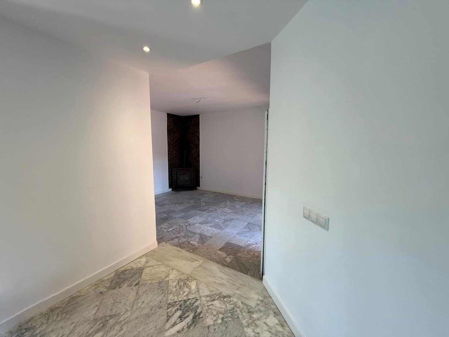 4 soverom Villa til salgs i Manilva - € 449 000 (Ref: 9851483)