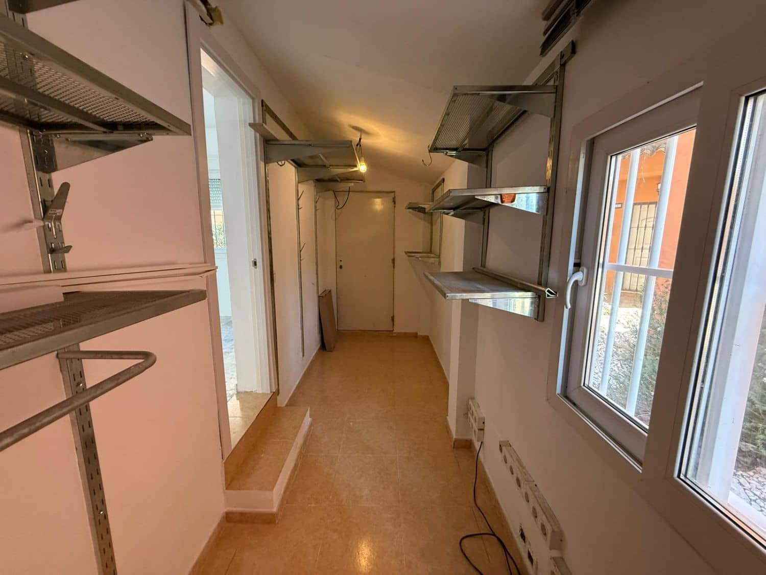 4 soverom Villa til salgs i Manilva - € 449 000 (Ref: 9851483)