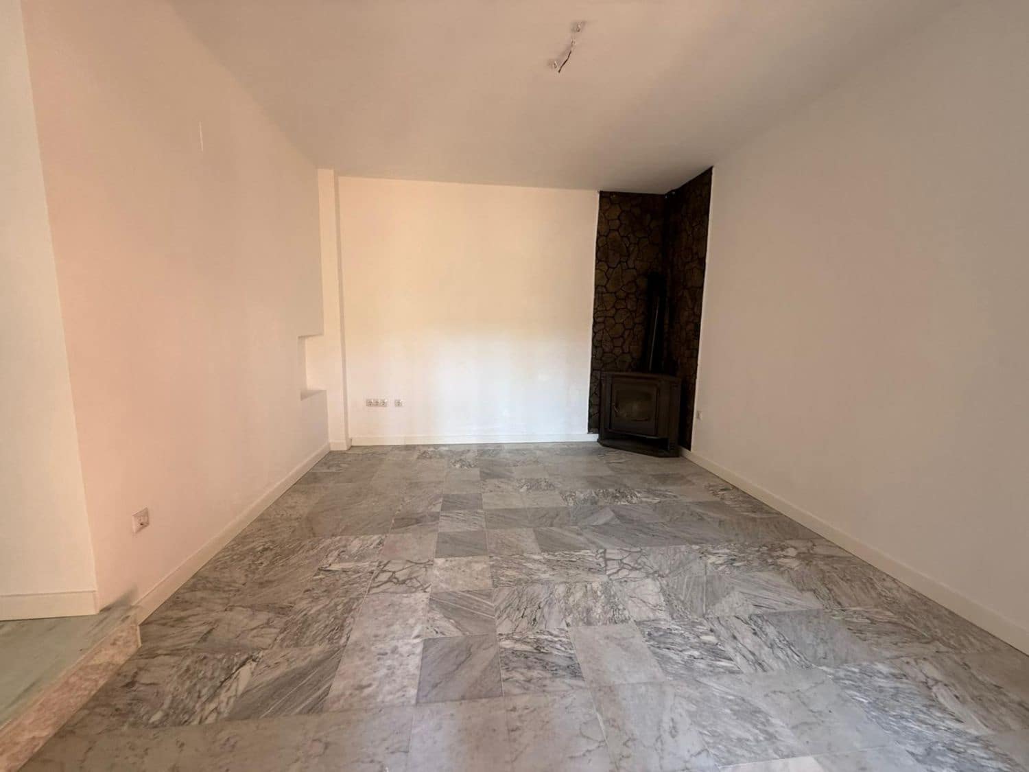 4 soverom Villa til salgs i Manilva - € 449 000 (Ref: 9851483)