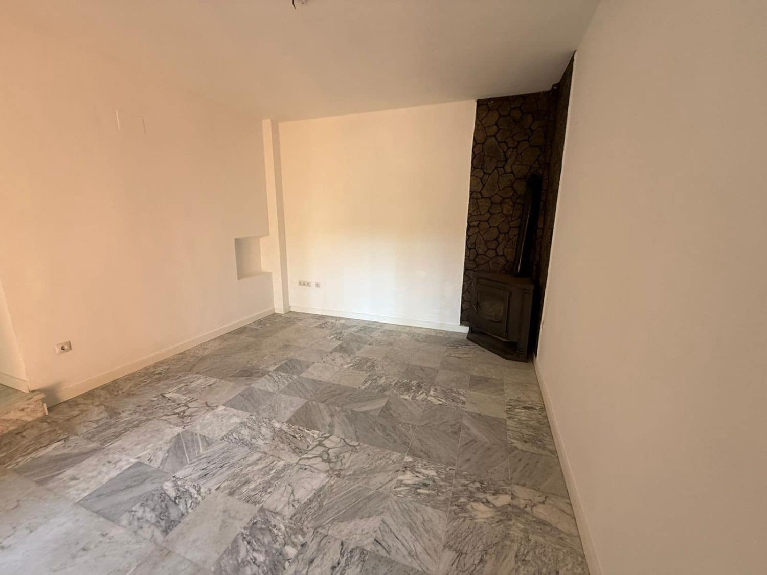 4 soverom Villa til salgs i Manilva - € 449 000 (Ref: 9851483)