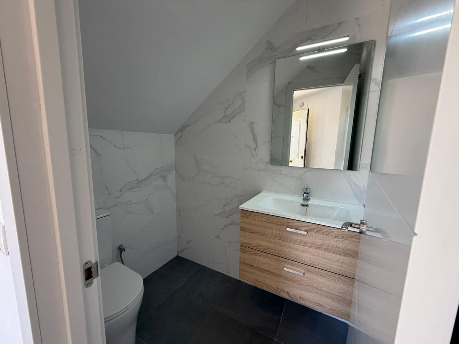 4 soverom Villa til salgs i Manilva - € 449 000 (Ref: 9851483)