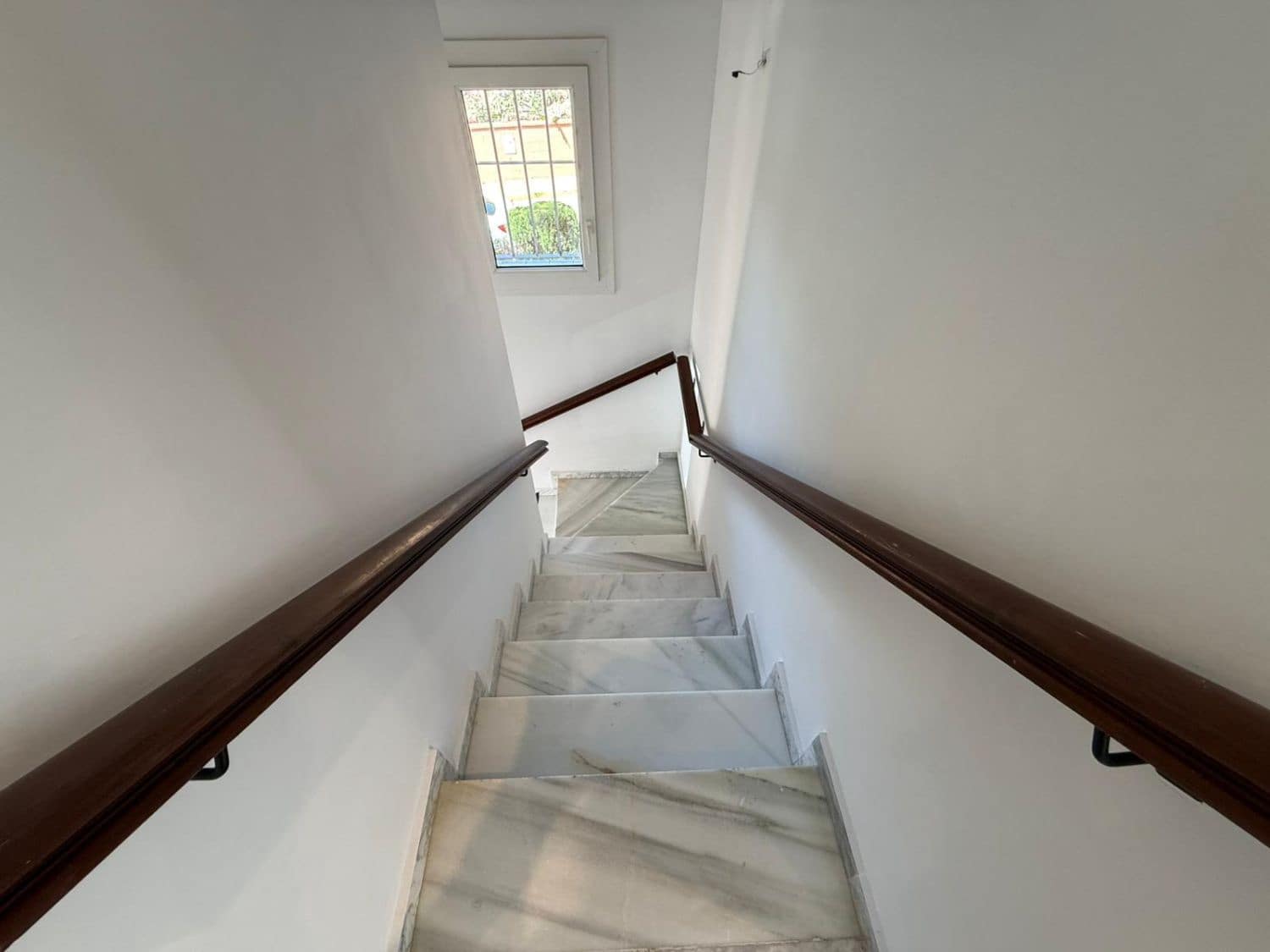 4 soverom Villa til salgs i Manilva - € 449 000 (Ref: 9851483)