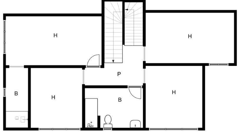 4 soverom Villa til salgs i Manilva - € 449 000 (Ref: 9851483)