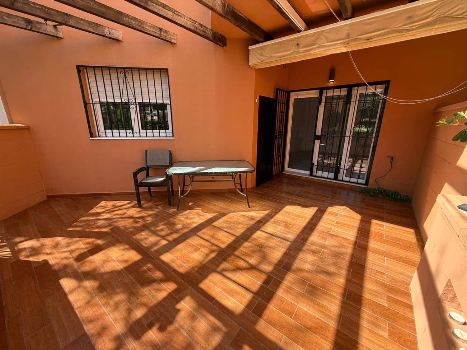 4 soverom Villa til salgs i Manilva - € 449 000 (Ref: 9851483)