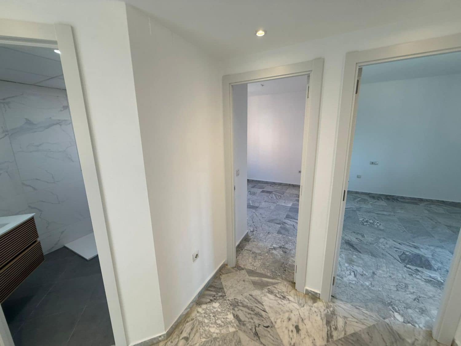 4 soverom Villa til salgs i Manilva - € 449 000 (Ref: 9851483)