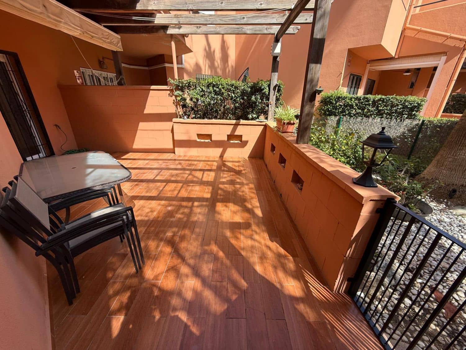 4 soverom Villa til salgs i Manilva - € 449 000 (Ref: 9851483)