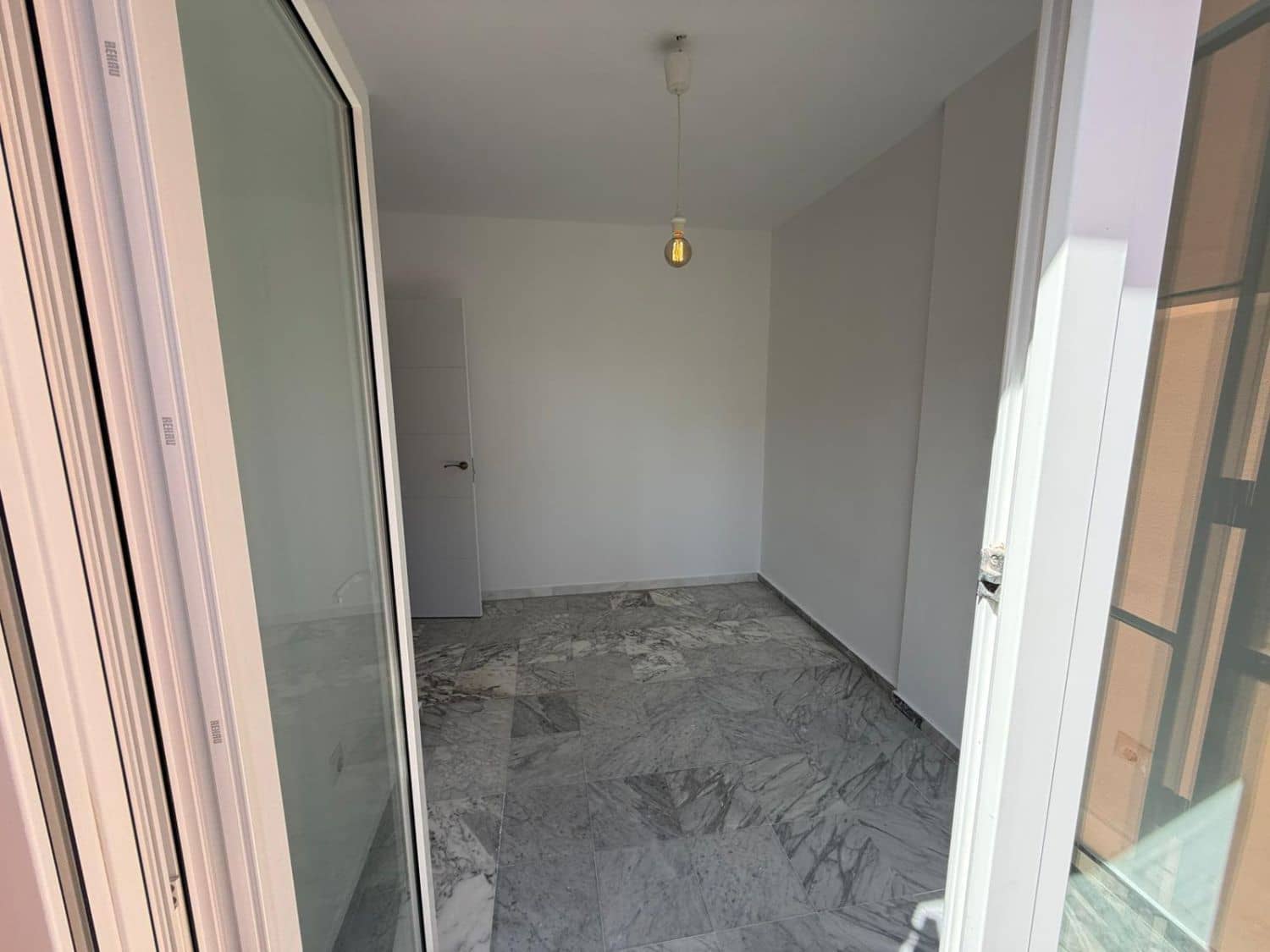 4 soverom Villa til salgs i Manilva - € 449 000 (Ref: 9851483)