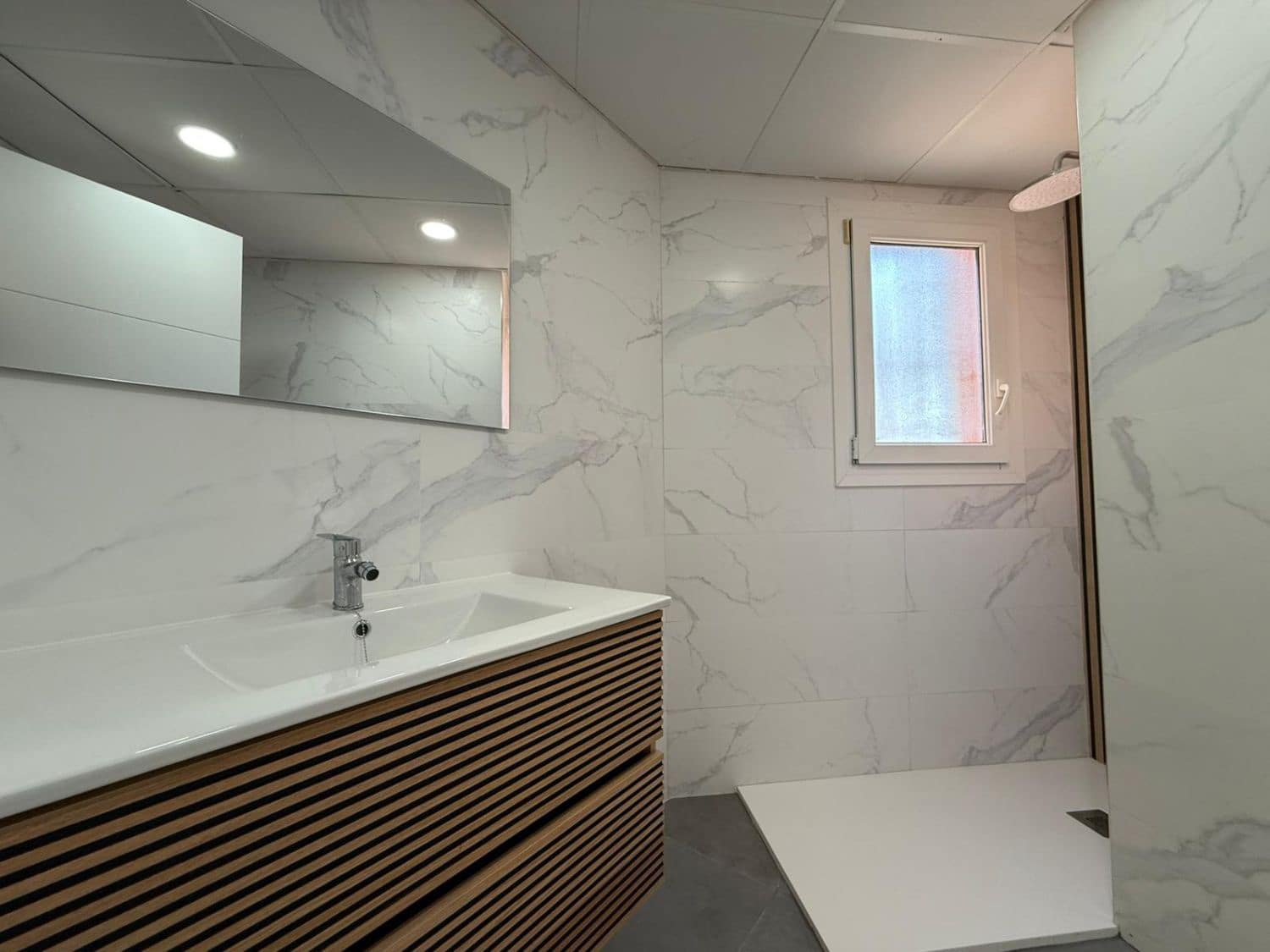 4 soverom Villa til salgs i Manilva - € 449 000 (Ref: 9851483)