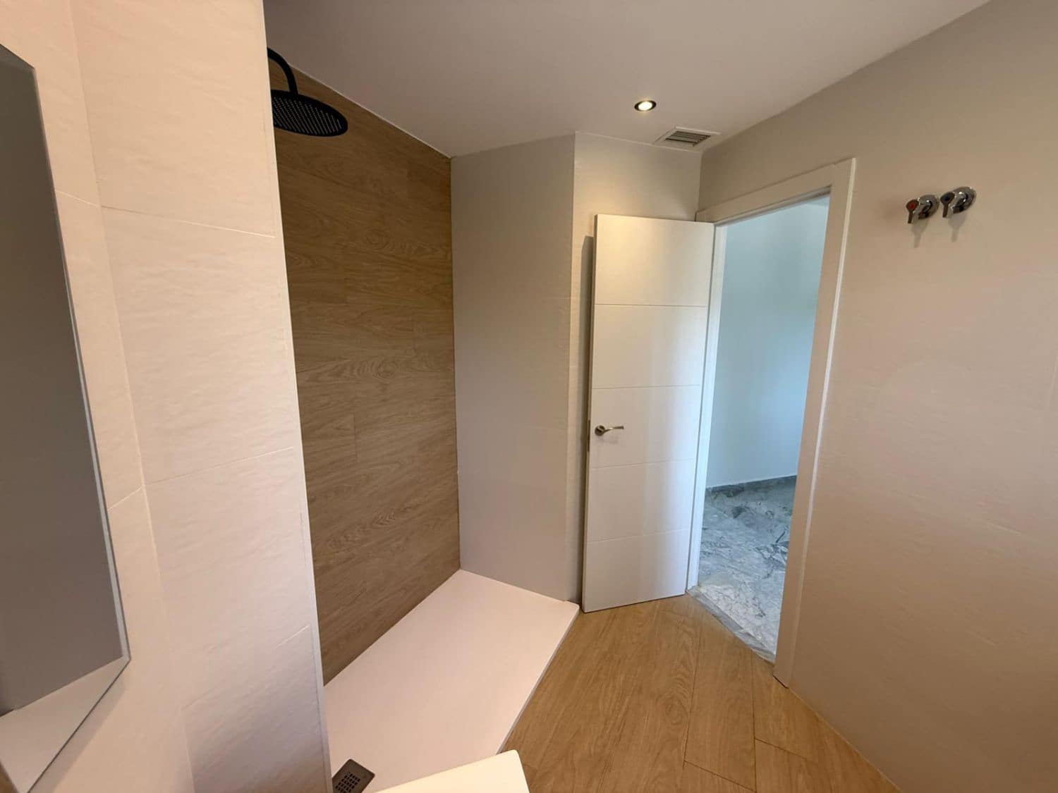 4 soverom Villa til salgs i Manilva - € 449 000 (Ref: 9851483)