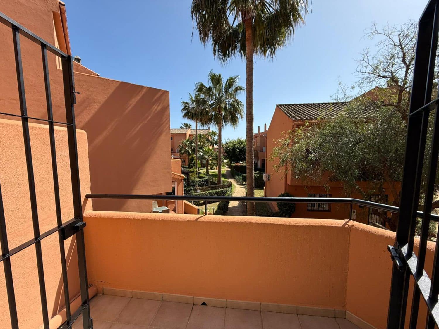 4 soverom Villa til salgs i Manilva - € 449 000 (Ref: 9851483)
