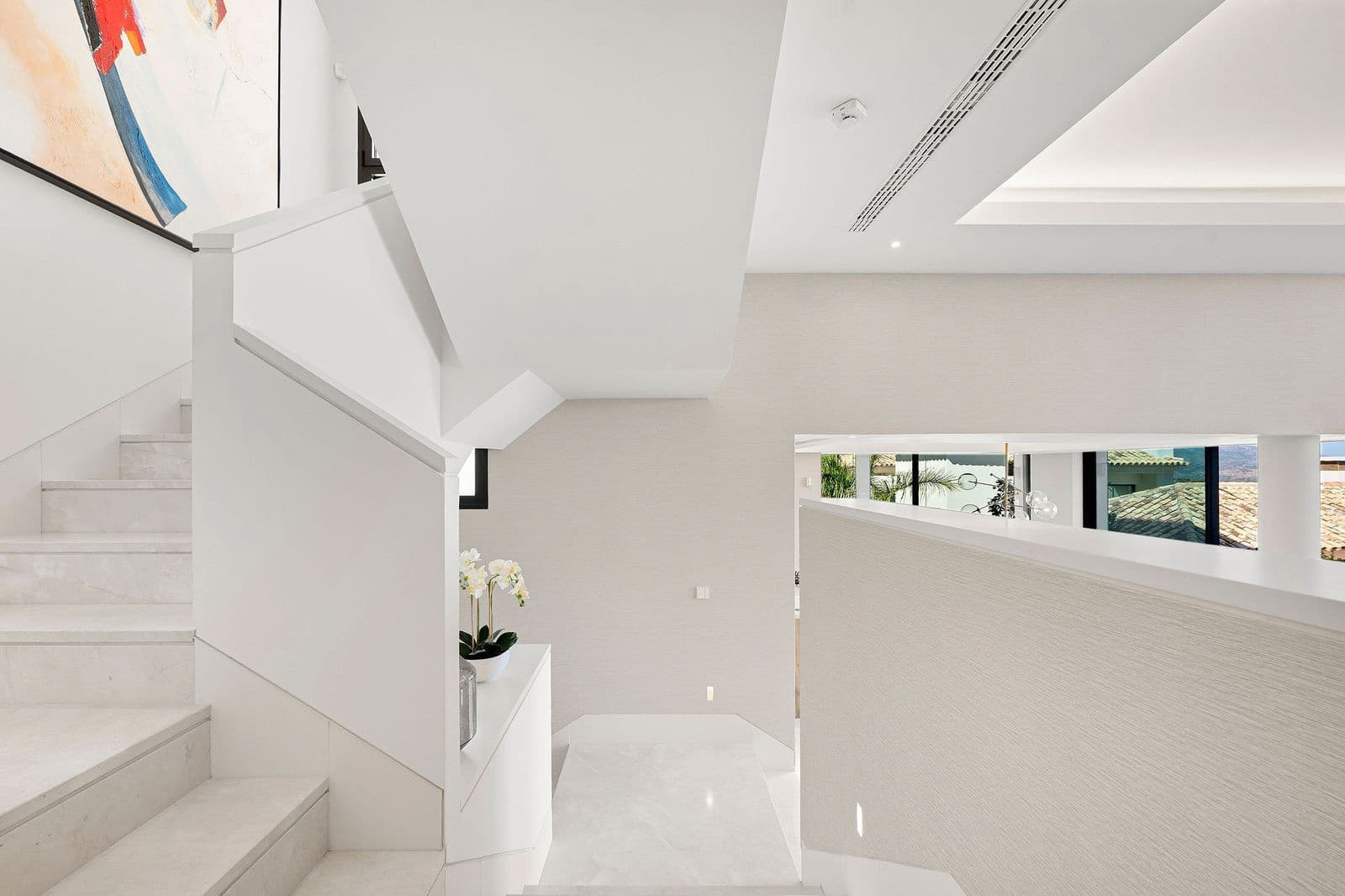 3 slaapkamer Appartement te koop in La Quinta - € 2.970.000 (Ref: 9851485)