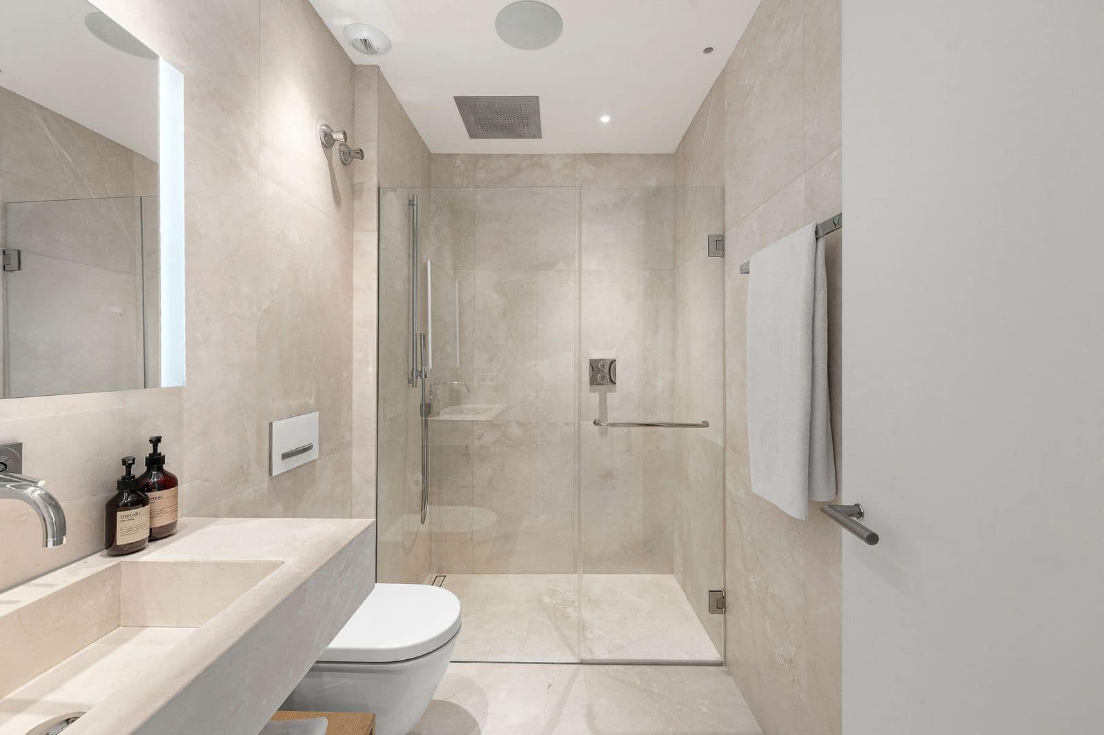 3 slaapkamer Appartement te koop in La Quinta - € 2.970.000 (Ref: 9851485)