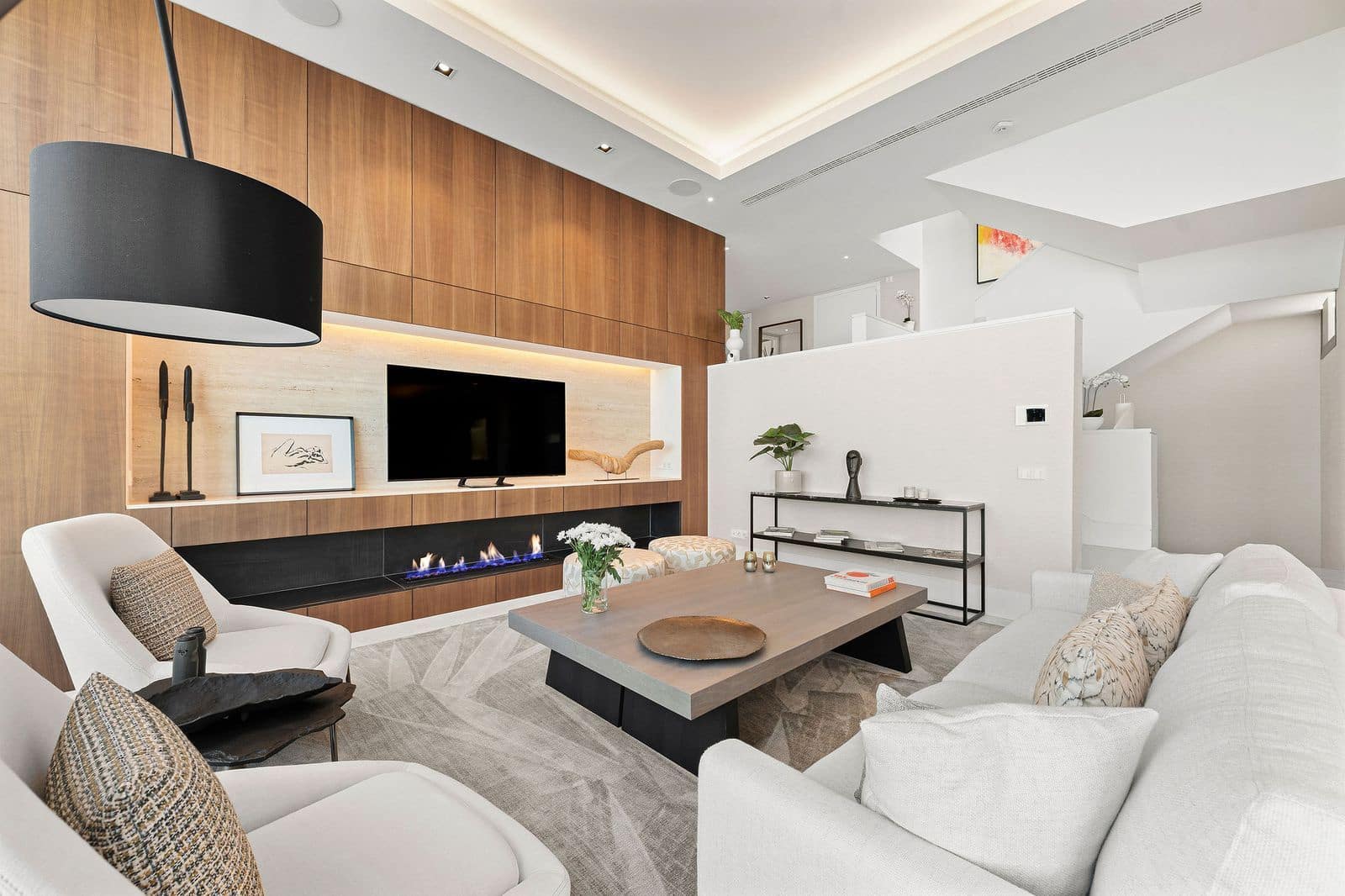 3 slaapkamer Appartement te koop in La Quinta - € 2.970.000 (Ref: 9851485)