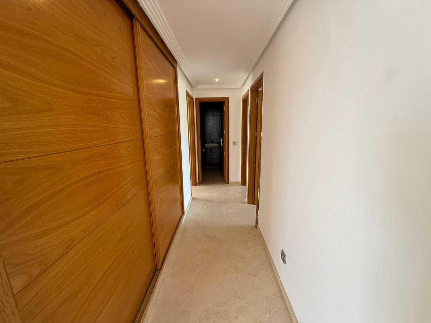 3 soveværelse Penthouse til salg i Manilva - € 449.000 (Ref: 9851486)